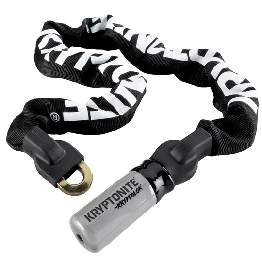 Top 20 Bike Accessories and Tools