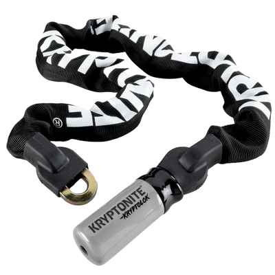 Top 20 Bike Accessories and Tools