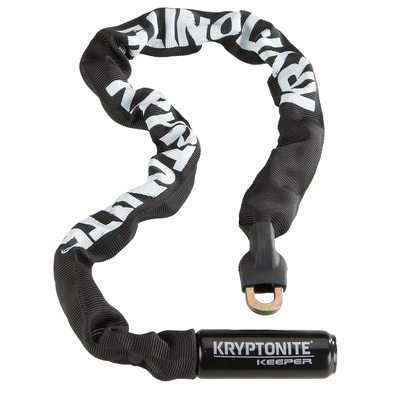 Electric Bike Theft Prevention: 10 Tips to Keep Ebike Safe