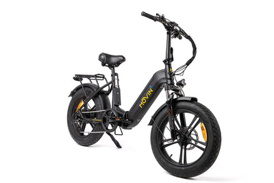 E-Bike vs Smart eBike | What's right for you?