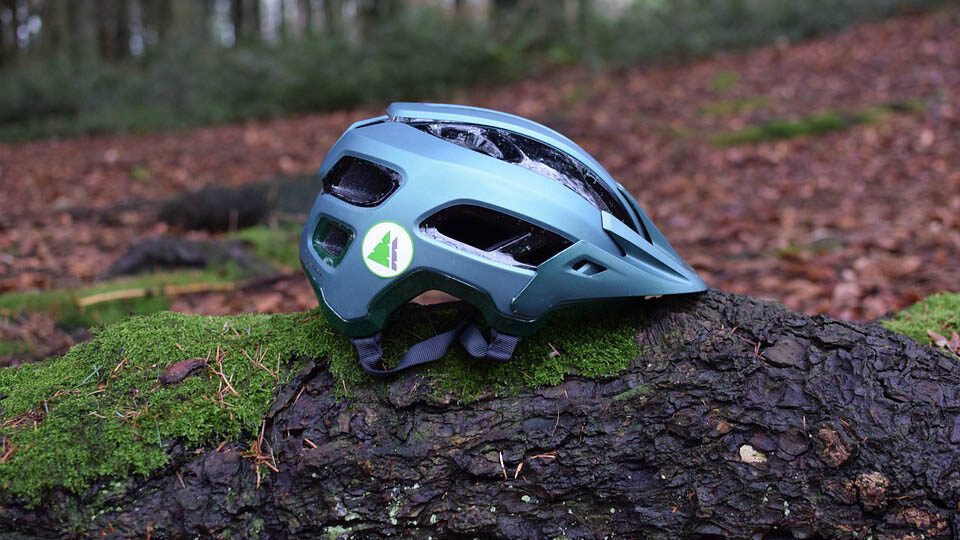Guide to Ebike helmets: Ultimate Protection & Style for Cyclists