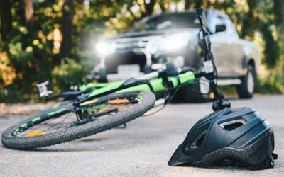 How to insure e-bikes and scooters in Canada