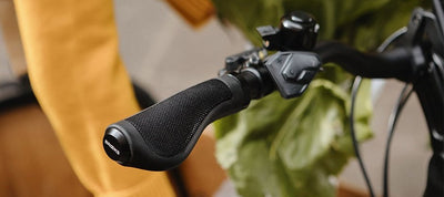How to choose Handle Bike Grips