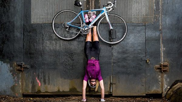 Sport and E-bikes