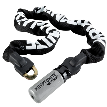 kryptonite kryptolock