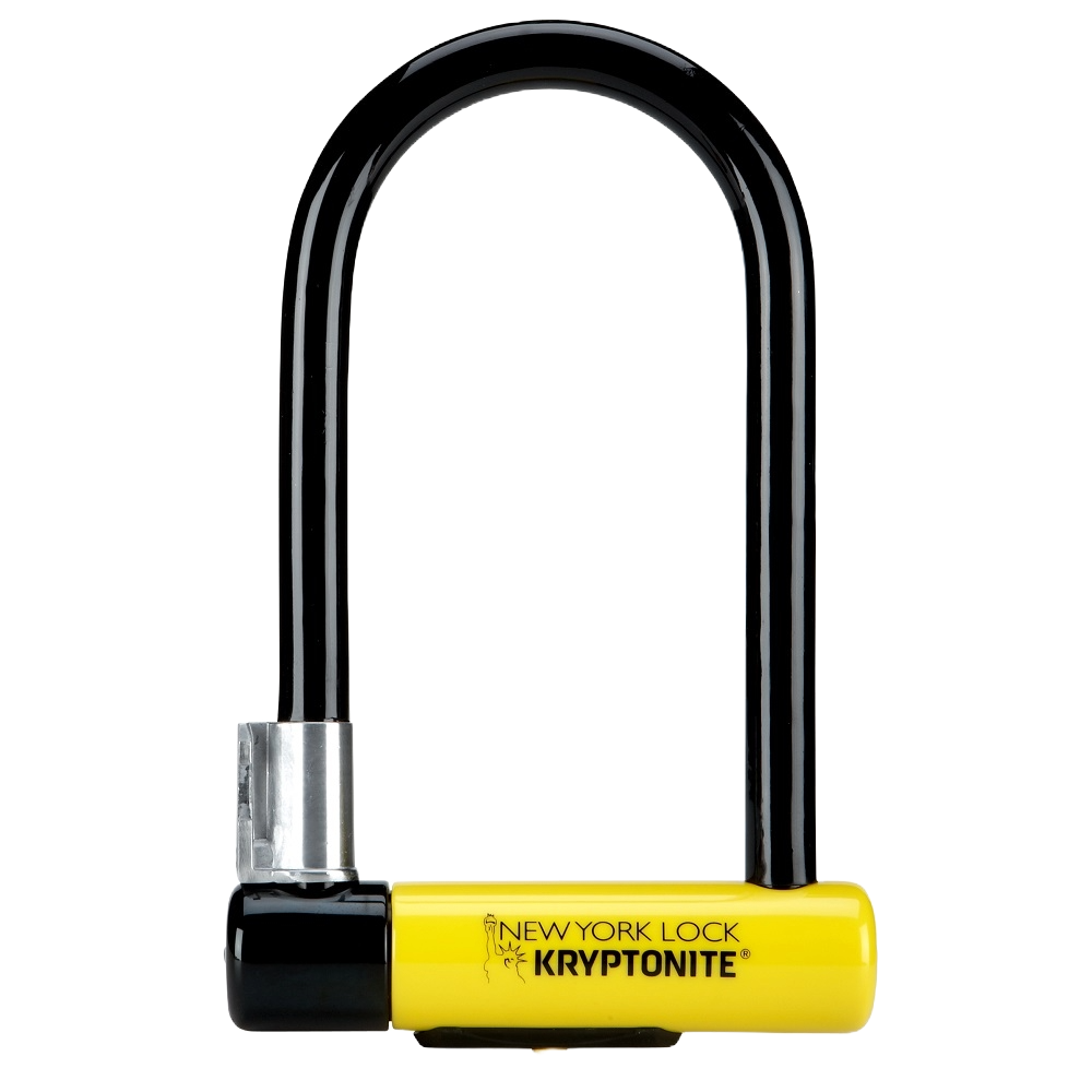 kryptonite new york locks