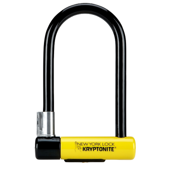kryptonite new york locks