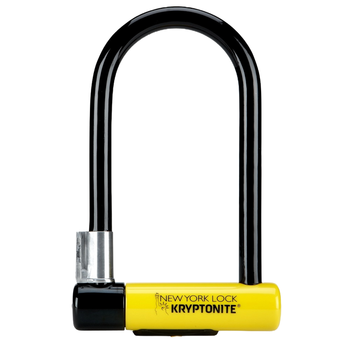 kryptonite new york locks