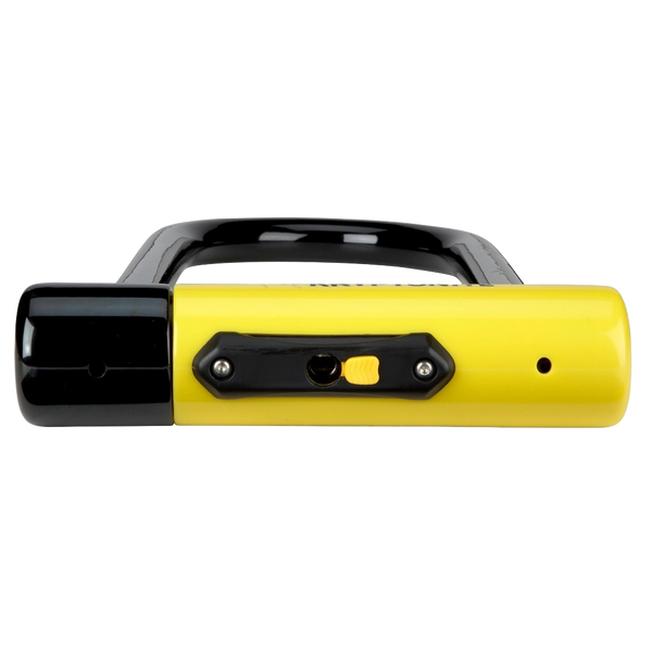 kryptonite new york lock