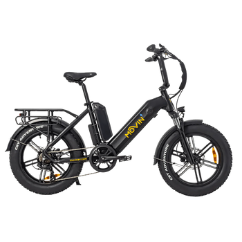 image of Movin' Pulse