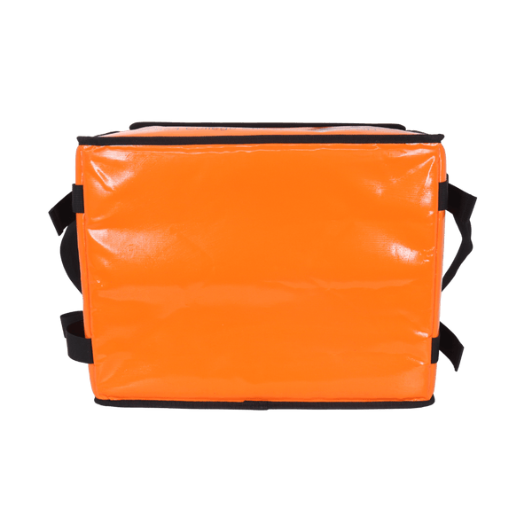 Movin' Insulated Food Delivery Bag