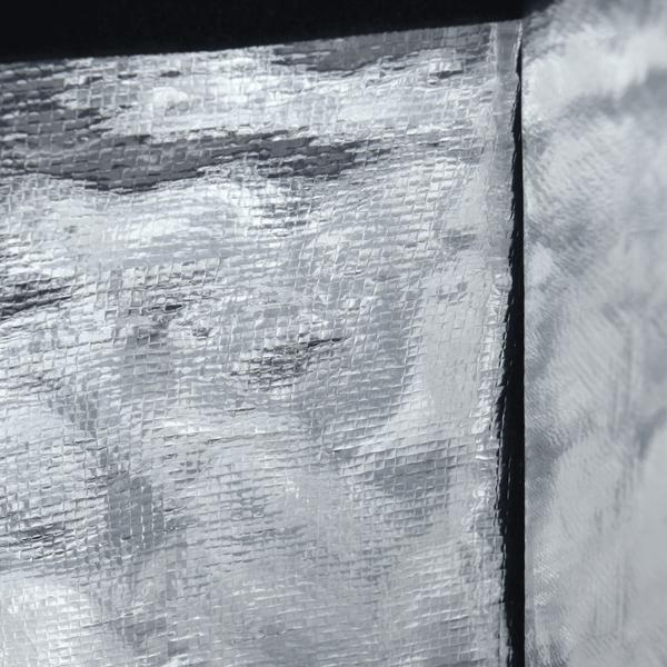 Movin' Insulated Food Delivery Bag