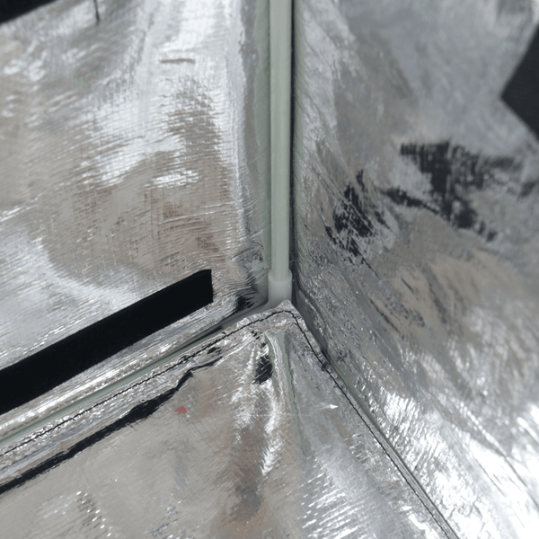 Movin' Insulated Food Delivery Bag