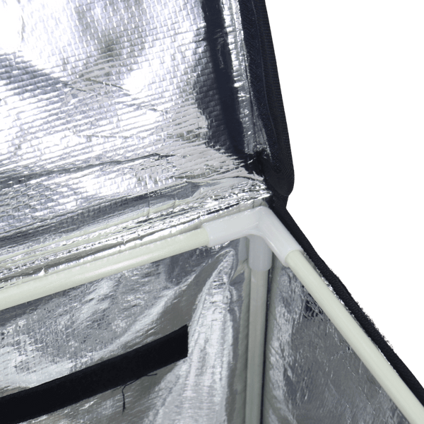 Movin' Insulated Food Delivery Bag