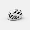giro bike cycle helmet white