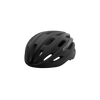 giro bike cycle helmet black