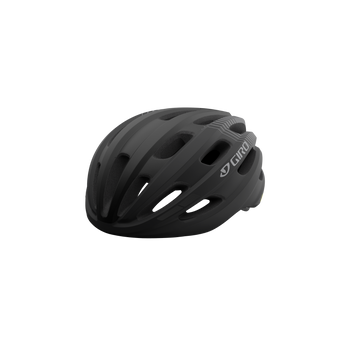 giro bike cycle helmet black